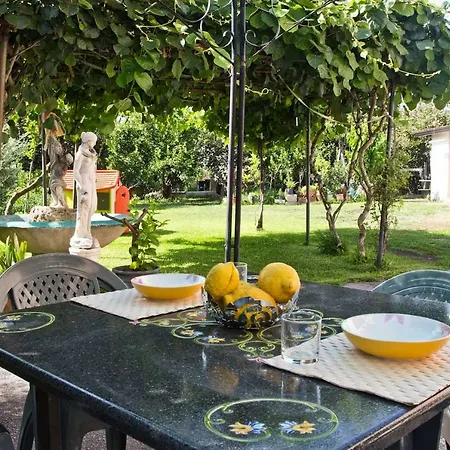 Chilli&chocolate * Pompéi