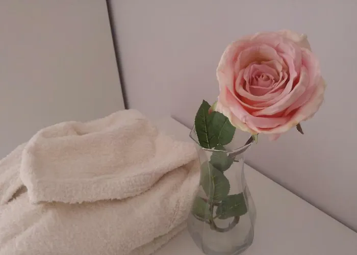 Διαμέρισμα 