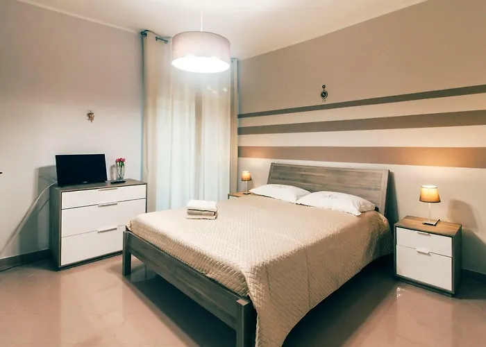 Διαμέρισμα 